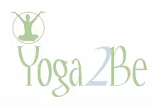 Yoga2Be