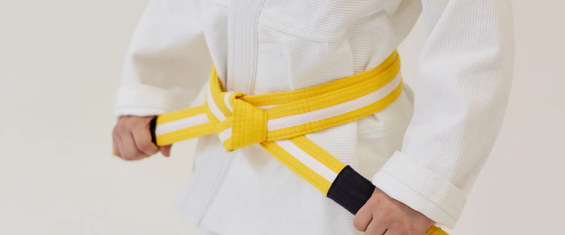 JUDO CLUB ST RUF AVIGNON