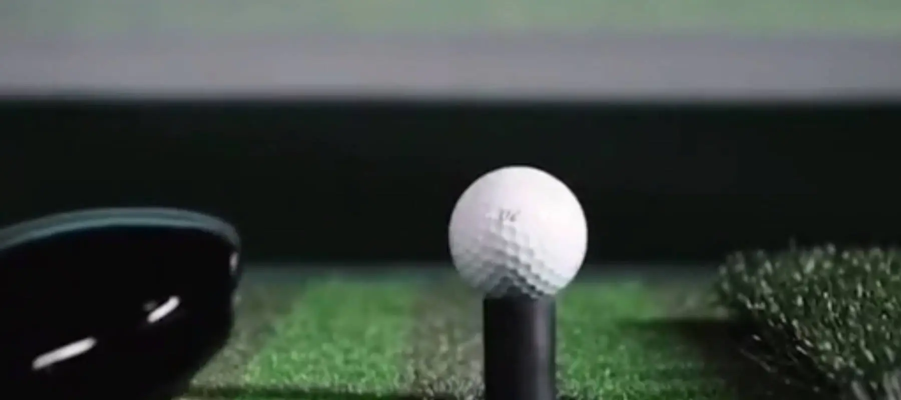 Golfzon West