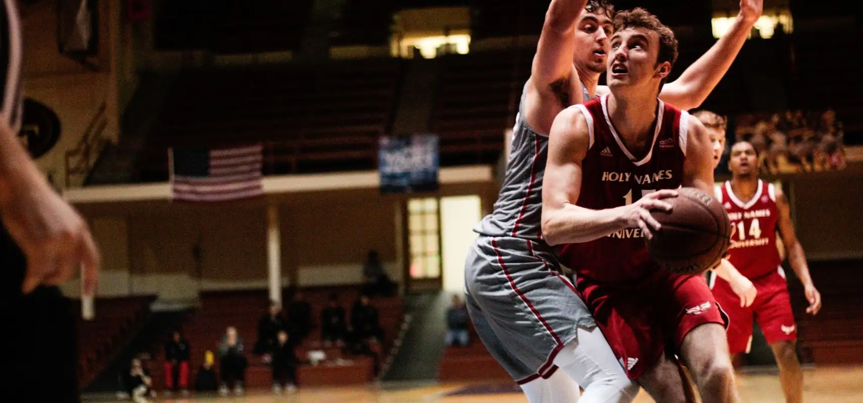 Sydney Basketball League - Caringbah