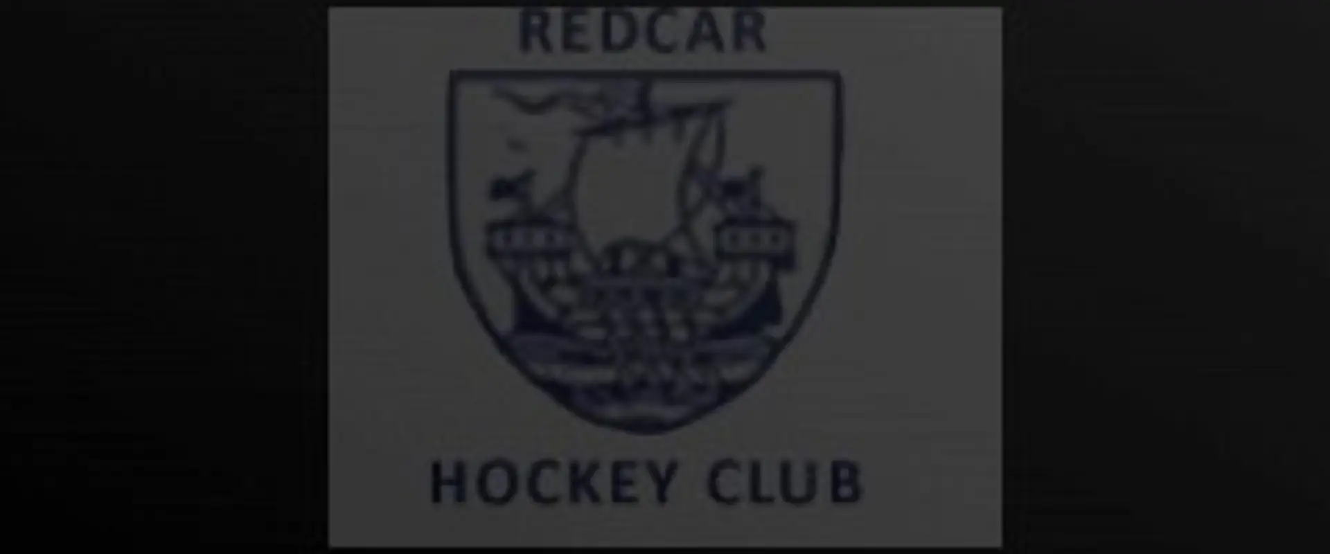 Redcar Hockey Club