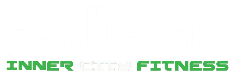 Inner City Fitness - Inner City CrossFit