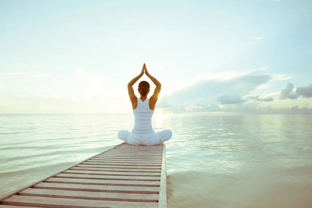Prajna Wellness