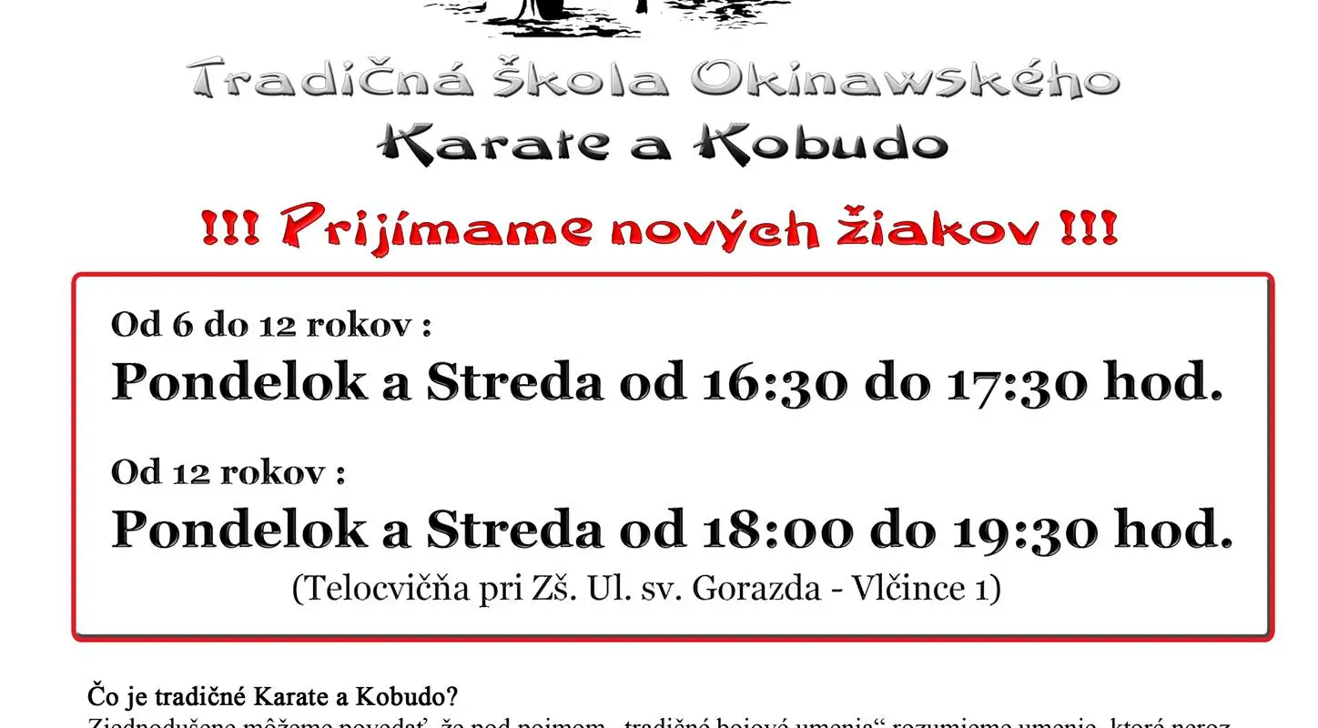 Ing. Andrej Schronk
