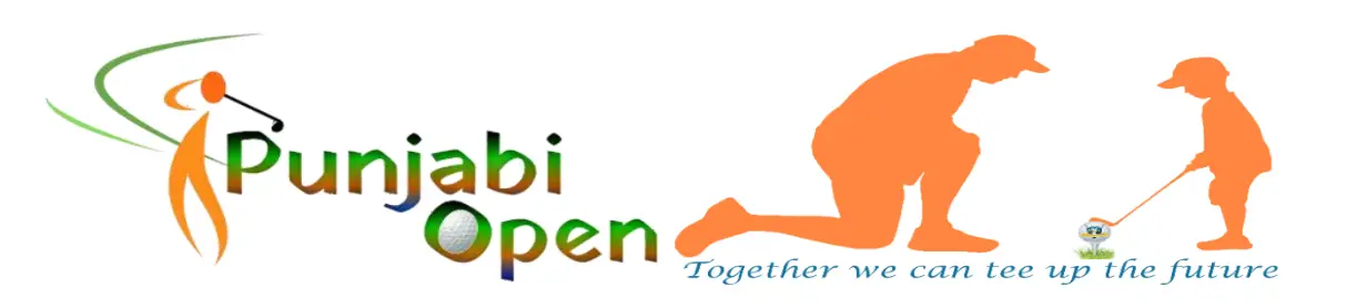 International Punjabi Golf Association