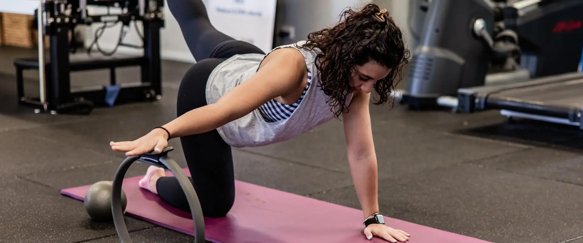 Fnq Health And Fitness