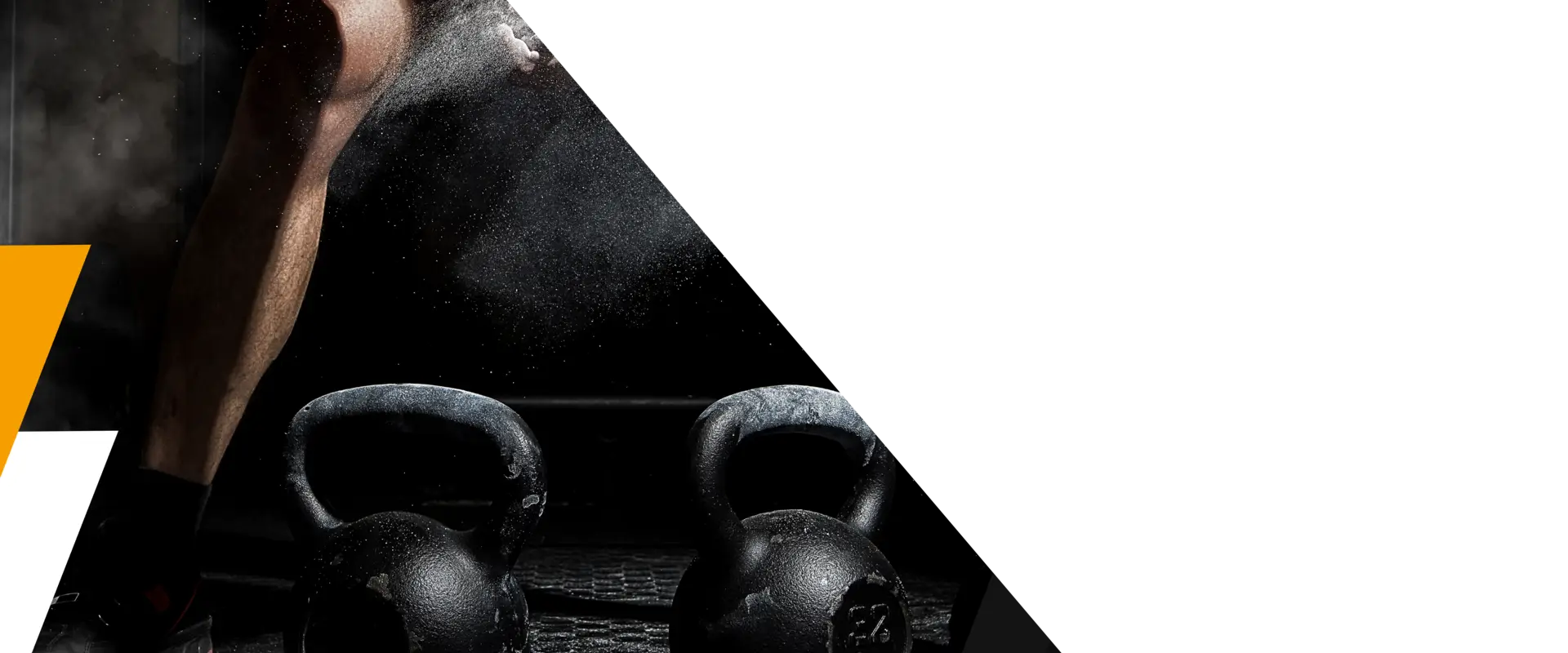 Meridian Fitness