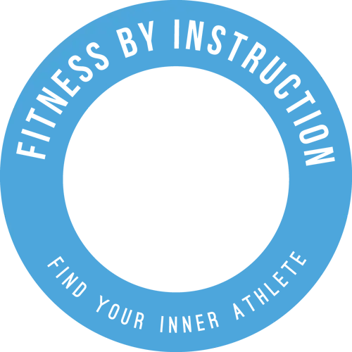 Fitness By Instruction