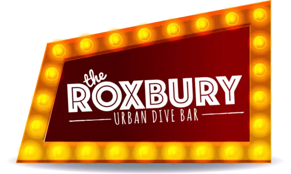 Roxbury Urban Dive Bar