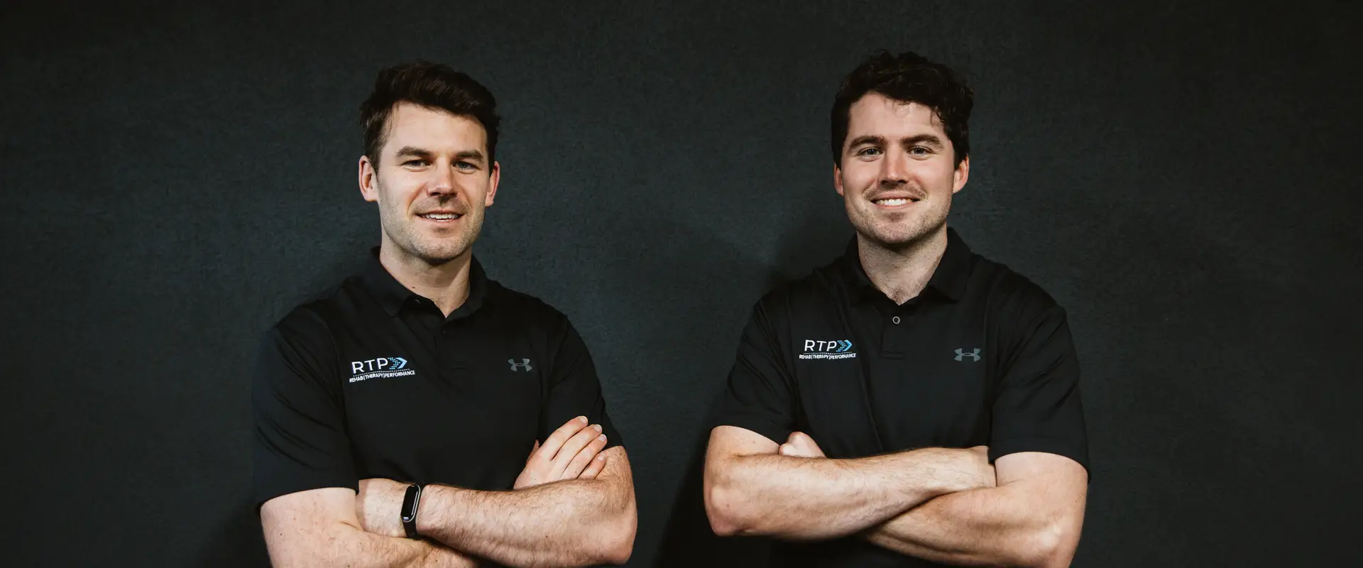 RTP.physio