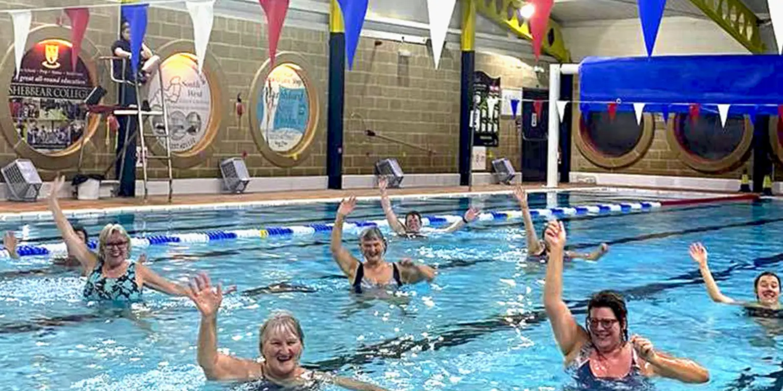 Active Torridge