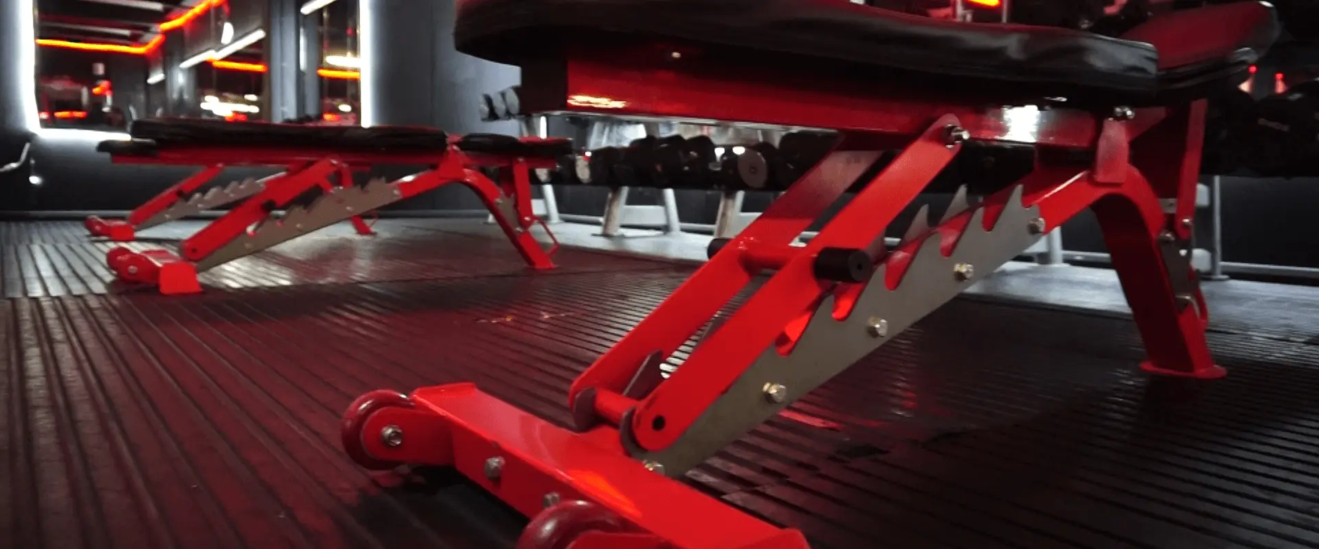 6fit gyms