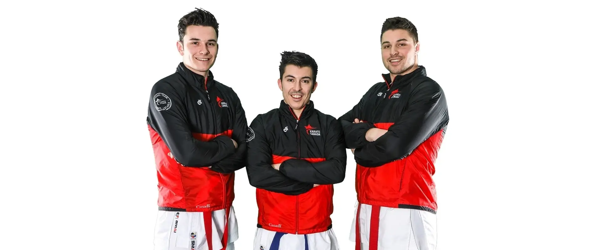 Complexe Sportif Val-des-Monts et Rivest Karat Inc.
