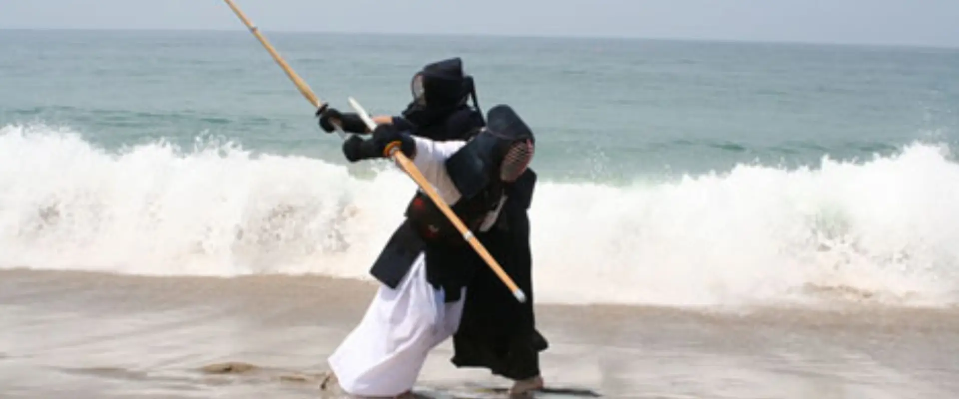 Brighton Kendo Club