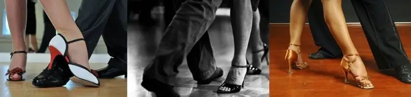 Basestep Dance Studio