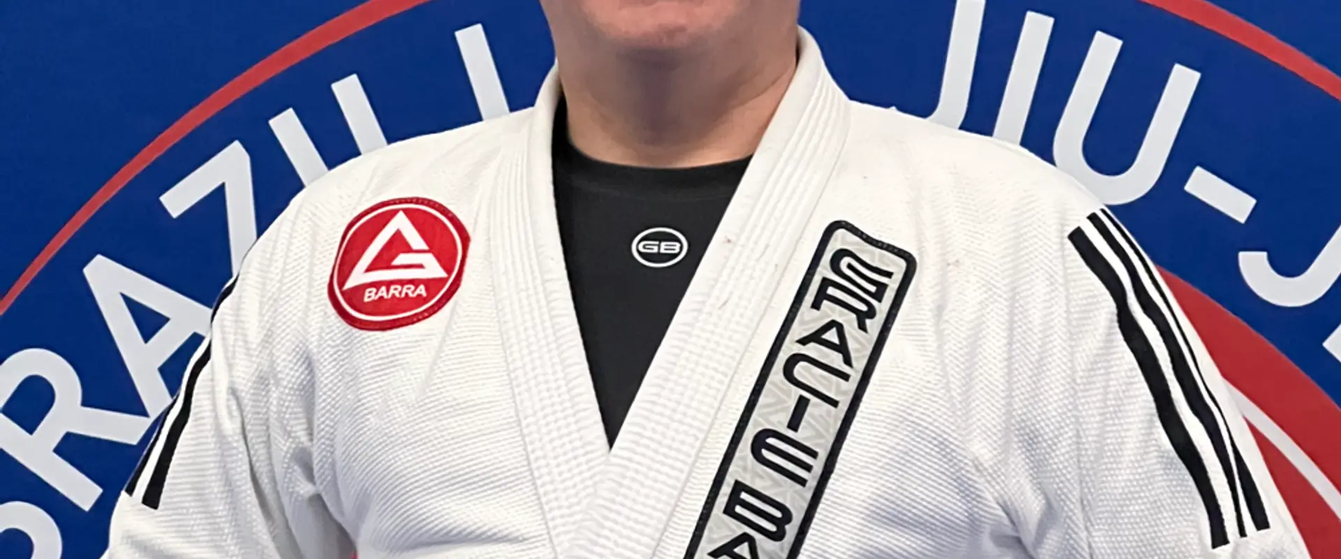 Gracie Barra Brazilian Jiu Jitsu & Self Defense