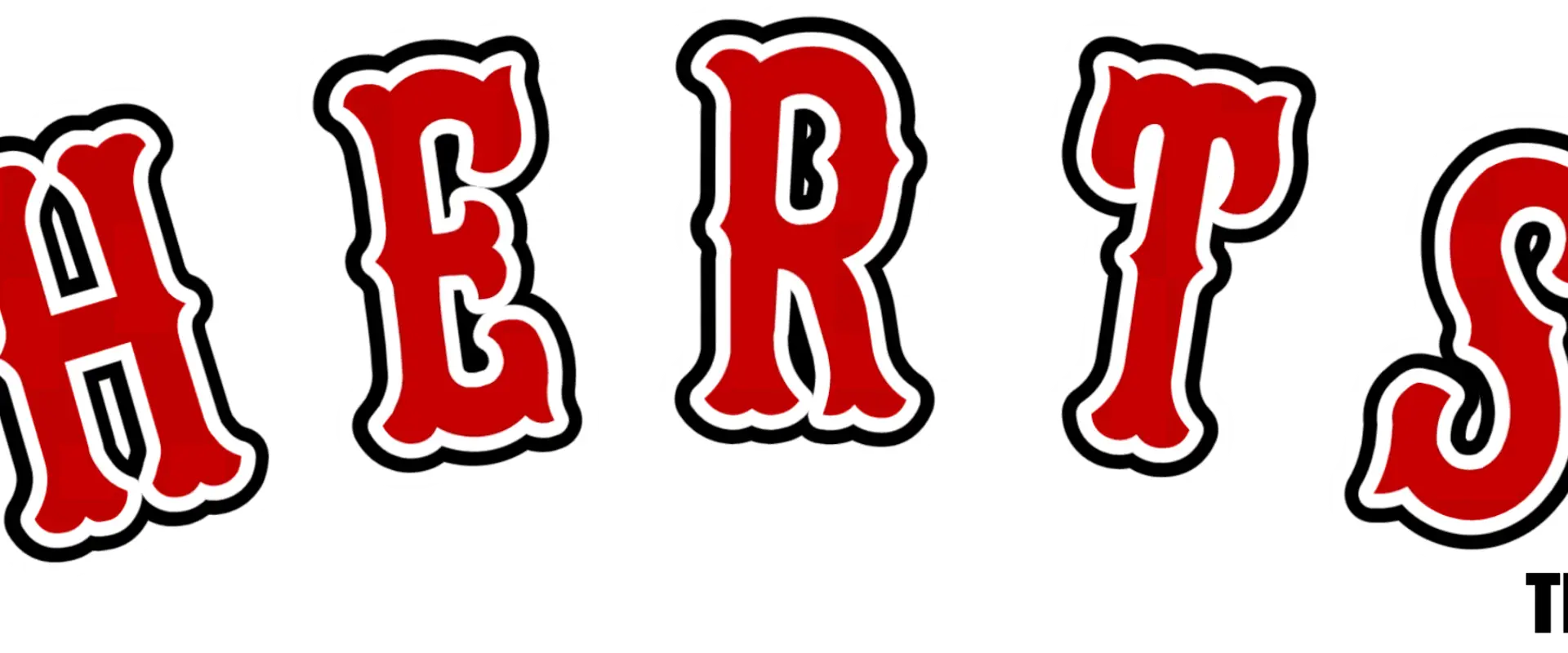 Herts Baseball Club (NW London)
