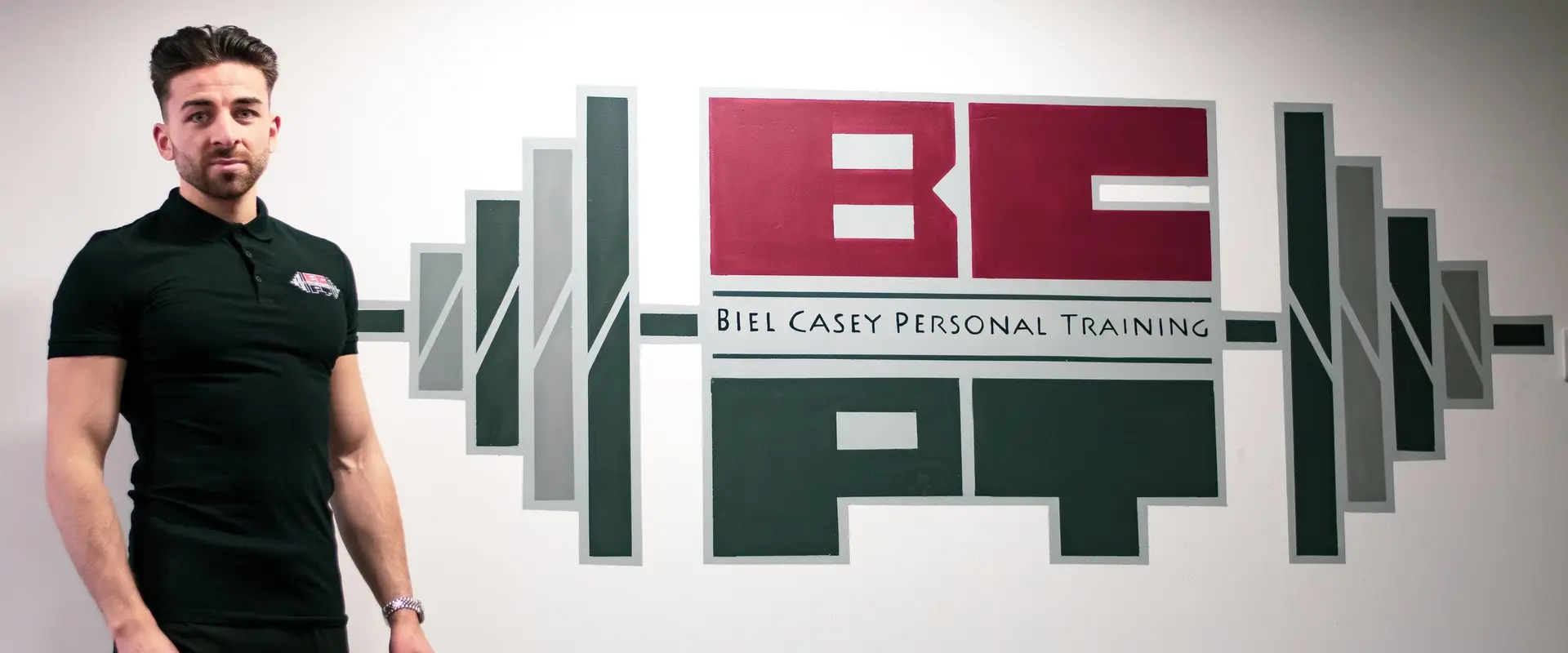 BCPT - Biel Casey Personal Training