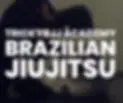 TrickyBJJ Academy