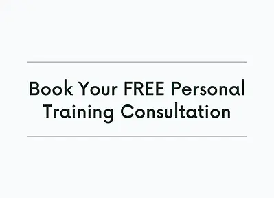 MuradFitness Personal Training & Sports Massage Therapy
