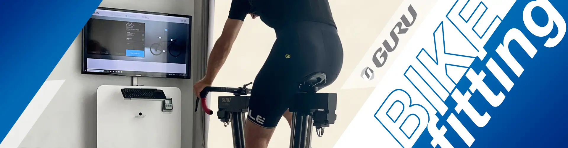 Bike Fitting s.r.o.