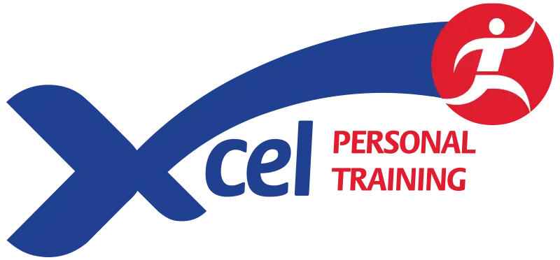 Xcel Personal Training