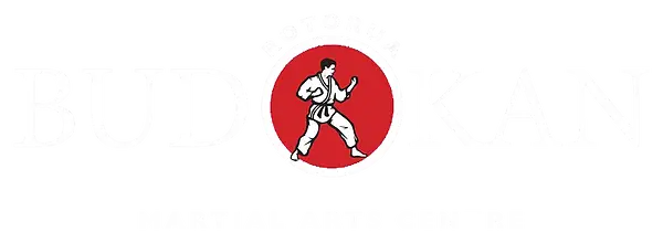 Budokan Rotorua