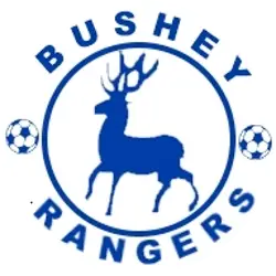 Bushey Rangers Youth & Football Club