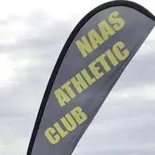Naas AC