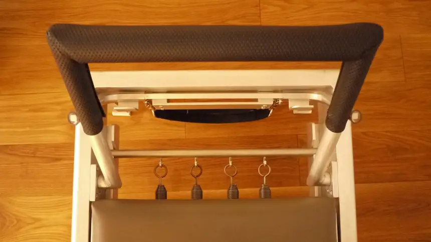 Studio Pilates6