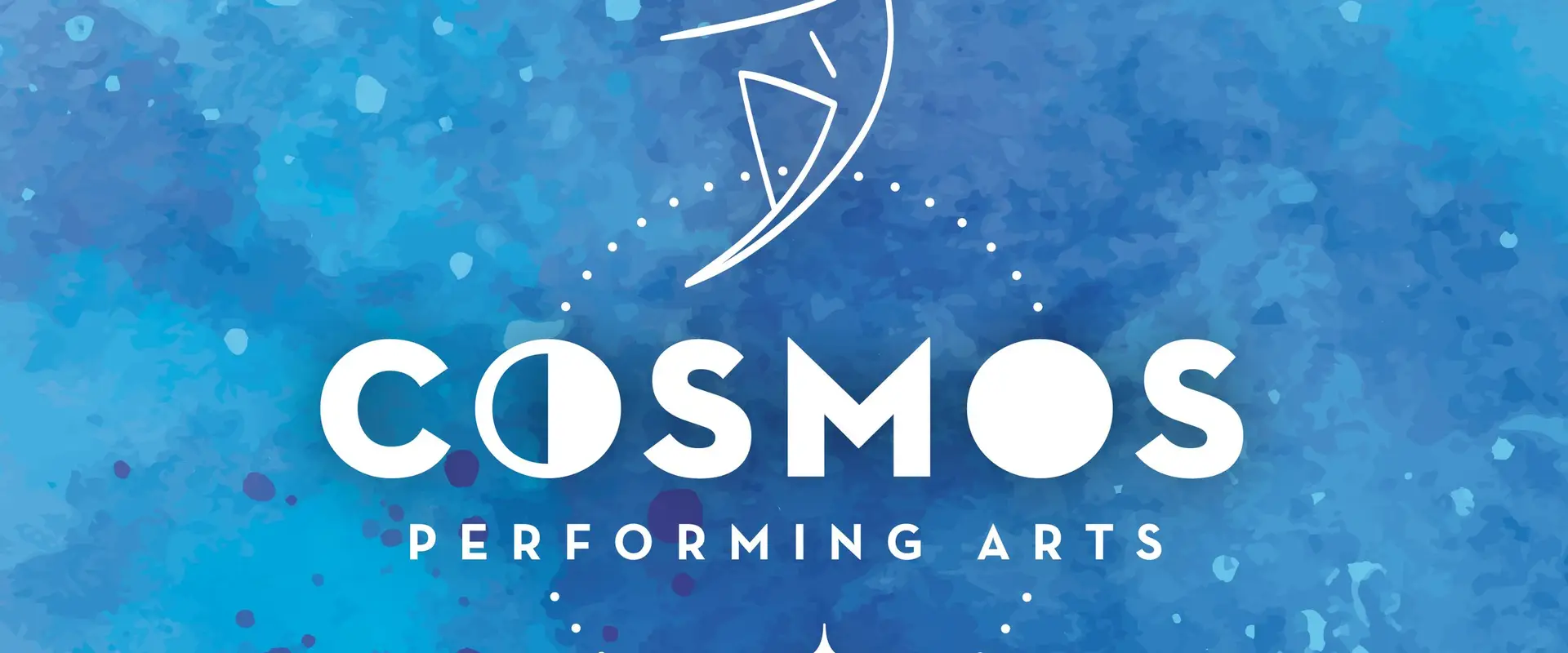 Cosmos Performing Arts