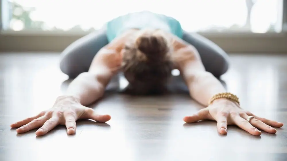 Birch Tree Yoga & Therapy Centre