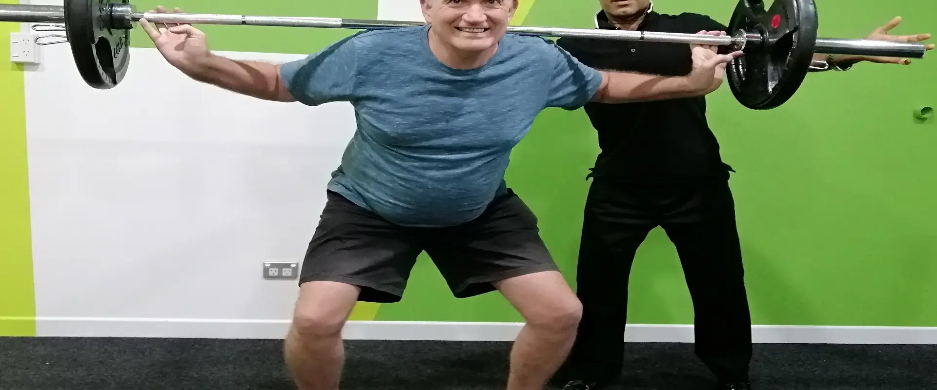 Weight Loss Studios