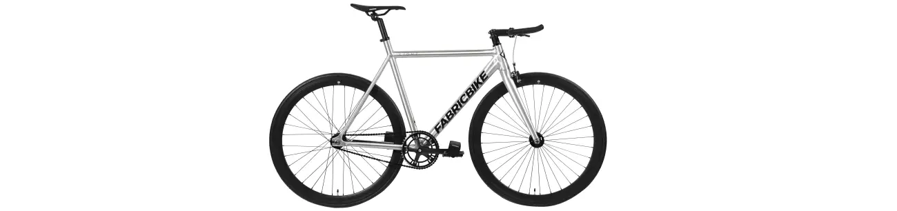 Velotority / Vente et réparation velo