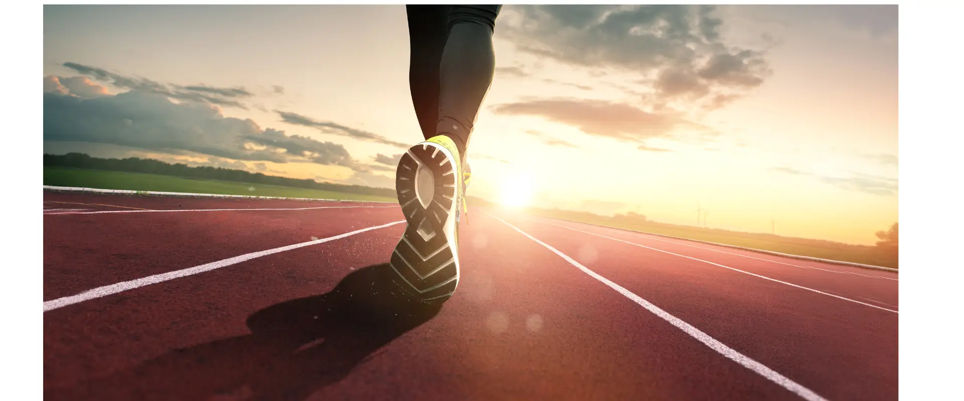 Blizard Physiotherapy and Running Clinic