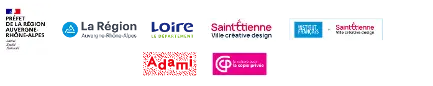 compagnie PARC