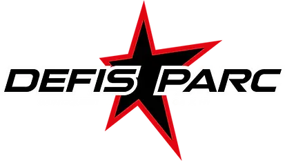 Défis Parc
