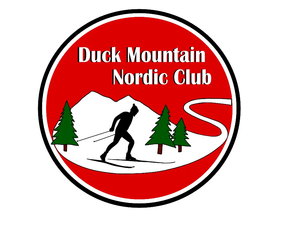 Duck Mountain Cross Country Trails