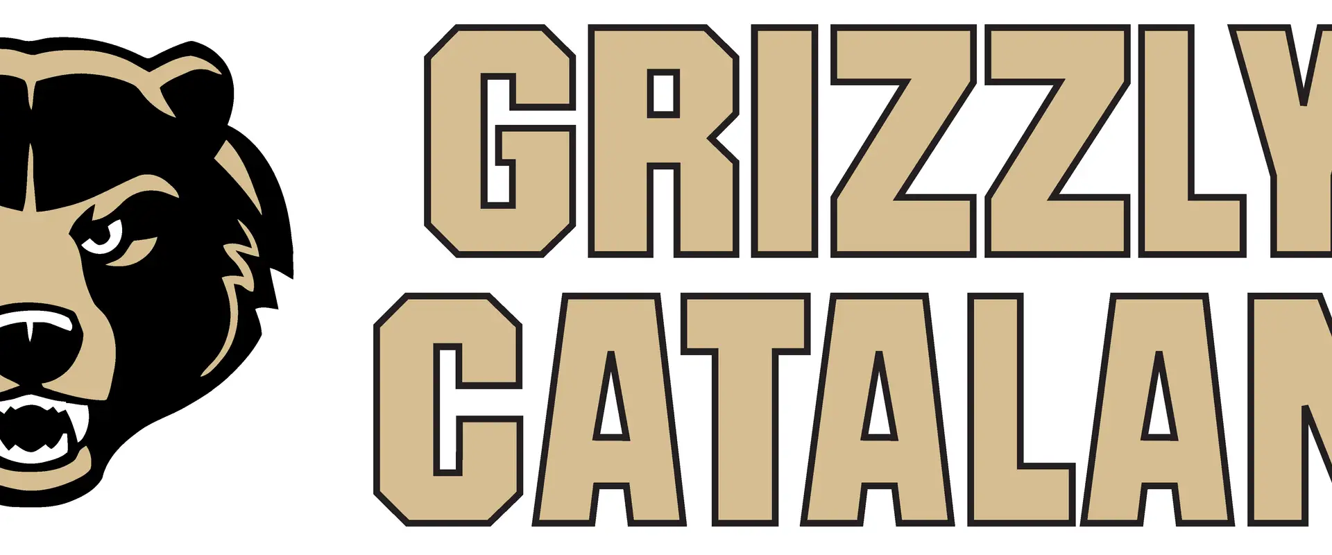 Grizzlys Catalans