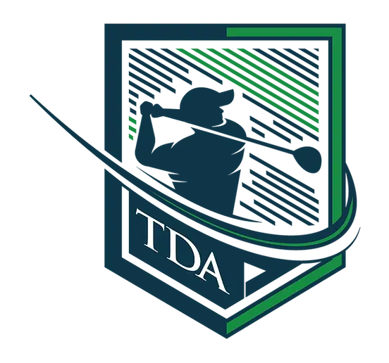 Tour Development Academy - Golf Lessons and Coaching