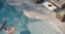 Clinique de Piscine