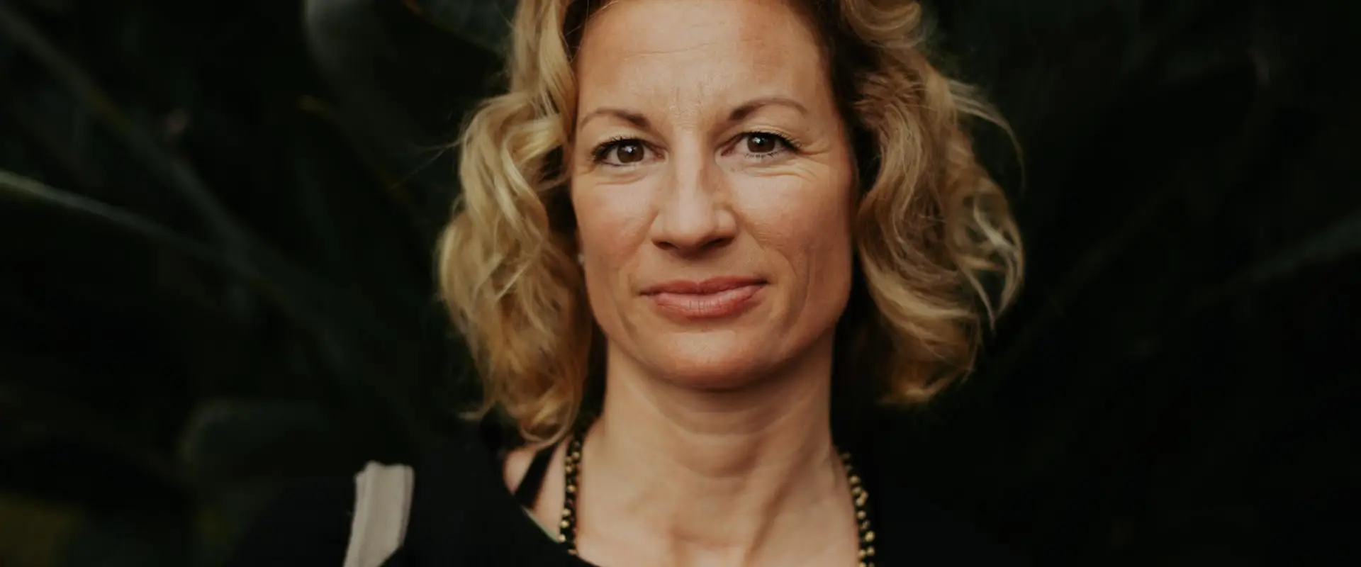 Julia Göhre Yoga