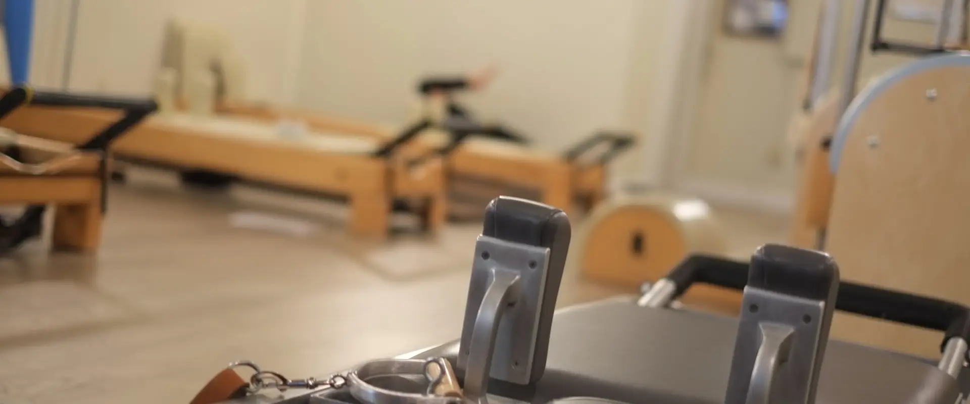Boditree Pilates & Healing Vancouver