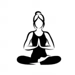 MettaClinic - Clinique de mdecine douce - Yoga & Massage Tha