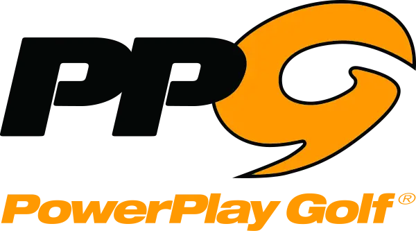 PowerPlay Golf