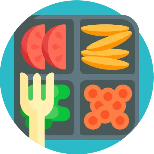 Ultimate You - Habit Based Nutrition Coaching