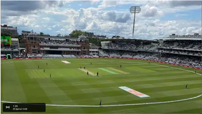Sutton Challengers Cricket Club