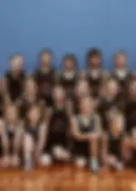 Sorrento Basketball Club