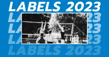 La Roche Volley-Ball