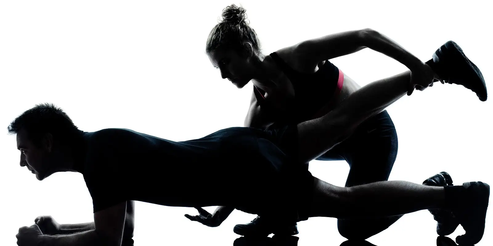 FK Personal Training Ltd.